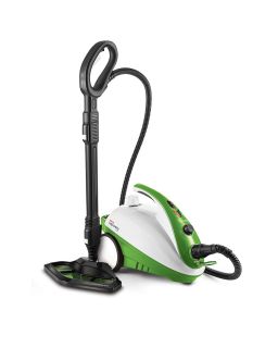 Polti Vaporetto Smart 35_Mop