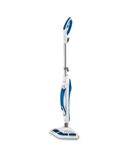 Polti Vaporetto SV460_Double: steam mop