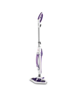 Vaporetto SV440_Double steam mop- photo entire steam mop 3/4 view