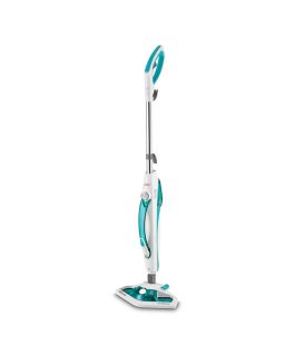 Polti Vaporetto SV450_Double - steam mop