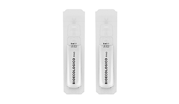 polti forzaspira lecologico bioecologico 2 vials