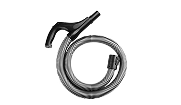 polti forzaspira lecologico flexible tube