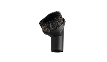 polti forzaspira lecologico Round brush