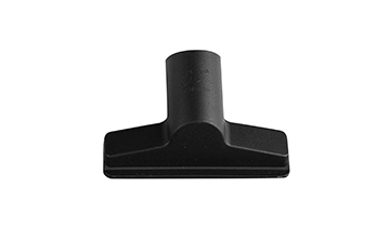 polti forzaspira lecologico Suction nozzle